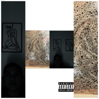 Poetry Love HipHop: TAPE B (feat. IAMZERO) - EP - Angels Madness