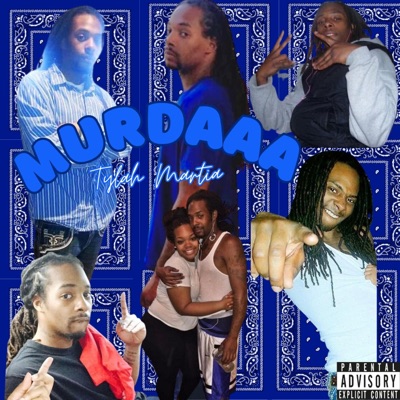 Murdaaa - Single