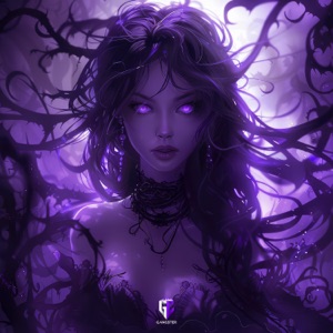 FIERCE! - EP