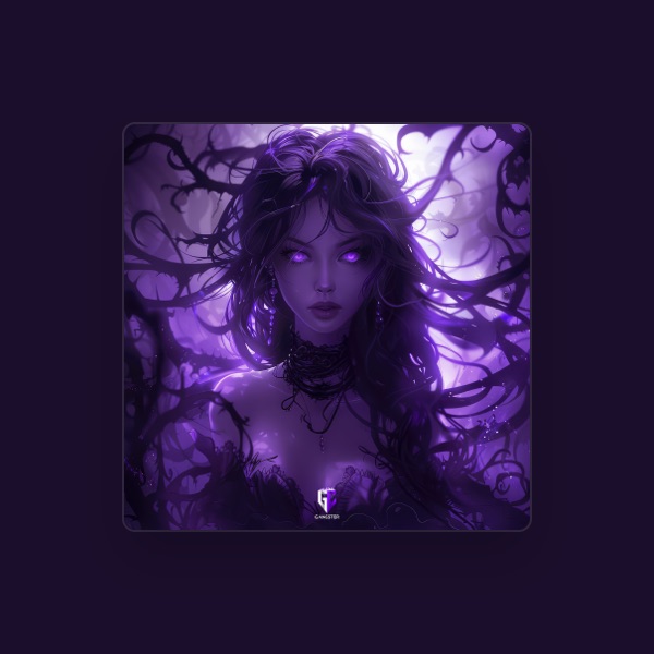 Kxrsed's avatar