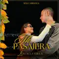 MI PASAJERA