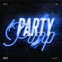 Party & Pimp - Single - Drei