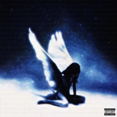 Prendimi Le Mani - Single