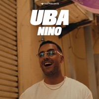 UBA - Single - Nino