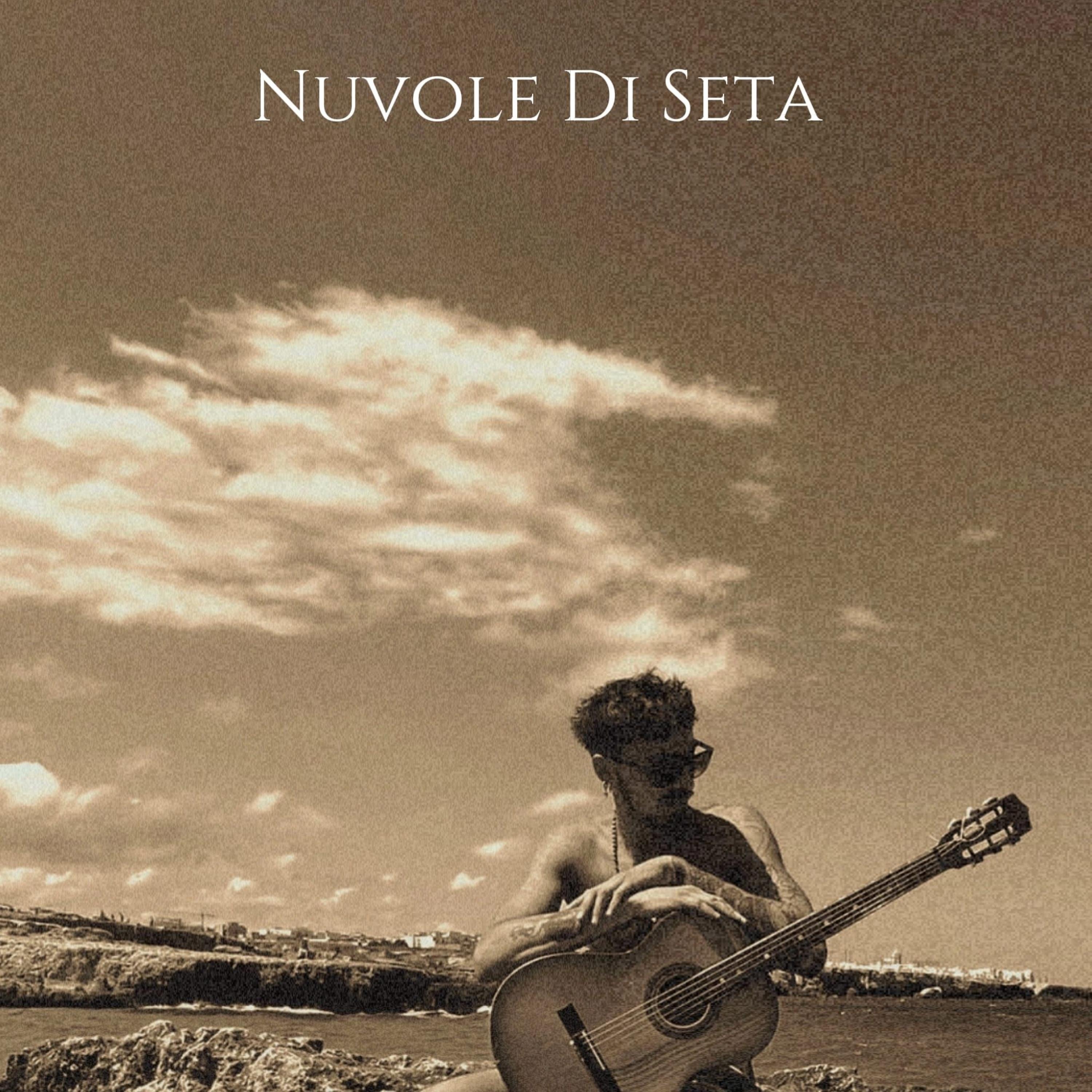 Nuvole Di Seta - Single