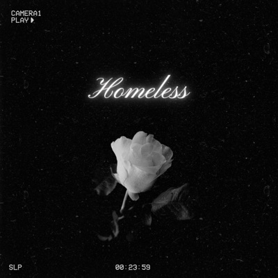 Homeless - Single