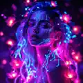 My Body My Law My Galaxy