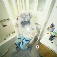 clutchinmystool - Single - pzombi