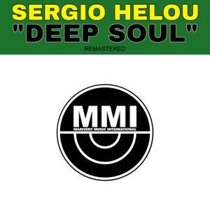 Deep Soul (Remastered) - Single