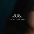 is it okay to say