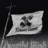 Beautiful Mind - Xdinary Heroes