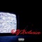 Walk 'Em Down (feat. Lil Zxkk) - Xsclusive lyrics