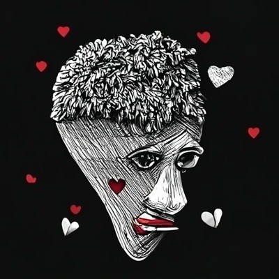 Querida Canija (feat. Jc Piceno) - Single