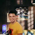 Pahinga
