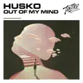 OUT OF MY MIND