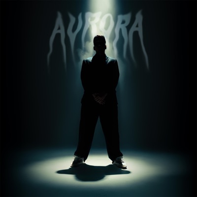 AURORA - EP