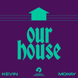 No Te Voy A Mentir (Mixed) PRIMO & Kevin McKay