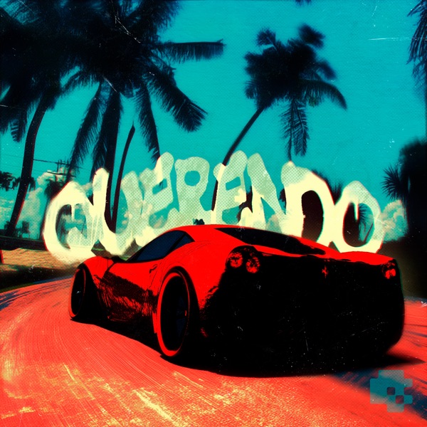 Querendo - EP