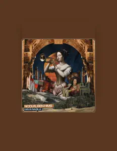 Listen to Ben Hims, watch music videos, read bio, see tour dates & more!