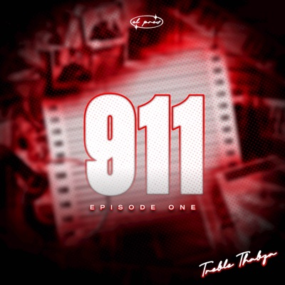 911 (with Shimii sa Sounds)