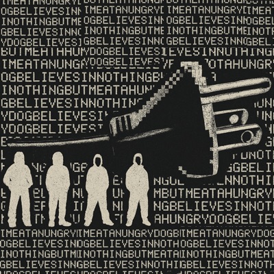 CØNE (feat. Kellah, D4KE & Lil Prex) - Single