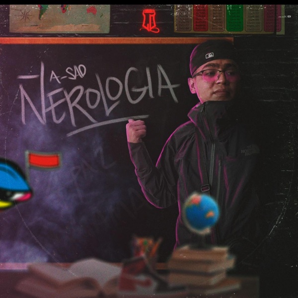 ÑEROLOGIA