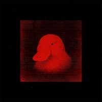 Funky Emotion - Single - Empath & Reginald