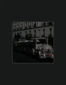 Écoutez Gigi tsanava, regardez des vidéoclips, lisez la biographie, consultez les dates de tournée et plus encore !