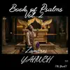 I.M. YisraEL & YaEL-Sarah - Who Can Find
