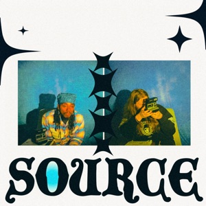 source (feat. Ronday)