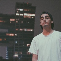 Hasta que me muera - Single - Krono Pdj