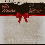 ESTA NAVIDAD - Single