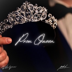Prom Queen - Single