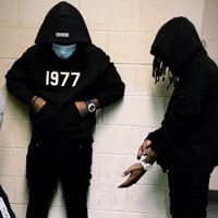 Krazy Fool (feat. lidae) - Single - puertoricantec