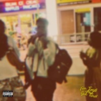 Not For Me - Single - LAE