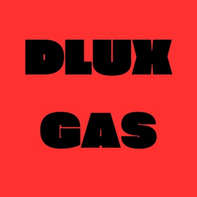 Dlux Gas - Single