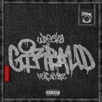 Girbaud (feat. Nu$e) - Single