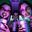 Designer Tears - Single