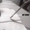 Dusty's Intro. (feat. Maruchan & Dusty Payne) - Jay Shane lyrics