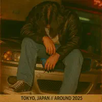 07 — 2026