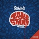 Take a Stand Remixes