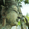Karunesh - Buddha's Lounge