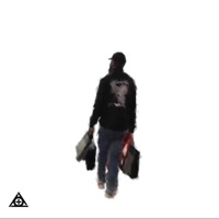 Ellofi - Crock Taylor & Elduets