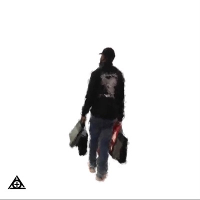 Ellofi