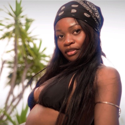 Monna Lisa - Single