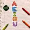 Aeiou