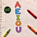 Aeiou
