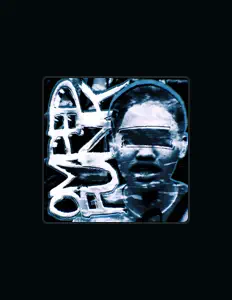 DJ KVNXD dinle, müzik videolarını izle, biyografisini oku, tur tarihlerini ve daha fazlasını gör!