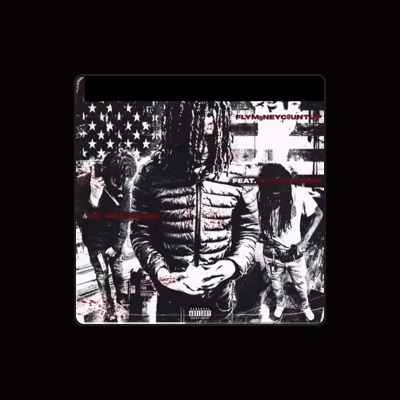 Listen to Brandofrm614, watch music videos, read bio, see tour dates & more!
