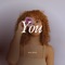 You artwork